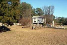 oldplaces.org Landers
