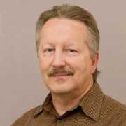 interactiveoceans.washington.edu Landerson