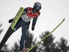 news.ch Landert