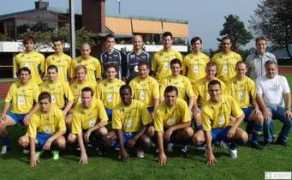 fcwallisellen.ch Landert
