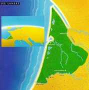 lous.tchancayres.free.fr Landes