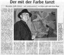 balyon.de Landesz