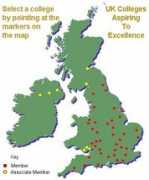 landex.org.uk Landex