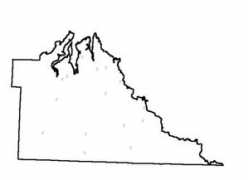 Landf