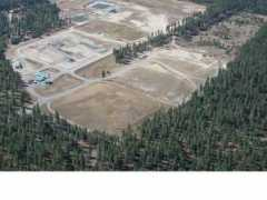 co.stevens.wa.us Landfill