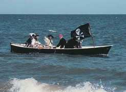 piratebrethren.com Landho