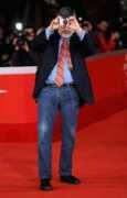 cineblog.it Landisa