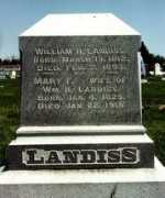 landiss.com Landiss