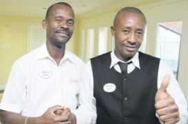 jamaicaobserver.com Landle