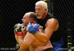 fcfighter.com Landless