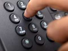 bgr.in Landline