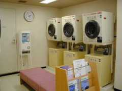 youthhostel.or.jp Landly