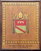 diocesiacerenza.it Landolfo