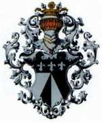 famiglia-nobile.com Landolina