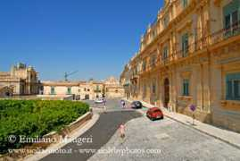 siciliaemoto.it Landolina