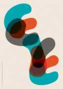 design-milk.com Landor