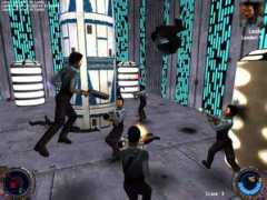 gamecola.net Landos