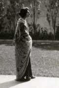 Landowska