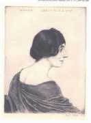 Landowska