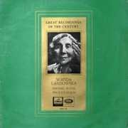 Landowska