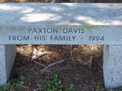 rootsweb.ancestry.com Landox