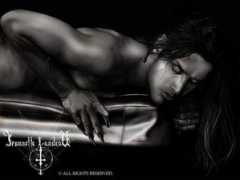 dreamworlds.ru Landrau
