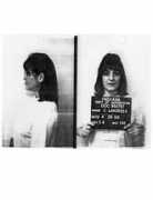 clarkprosecutor.org Landress