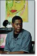 arch.cubaencuentro.com Landrian