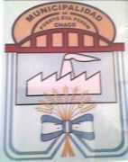 heraldicaargentina.com.ar Landriel