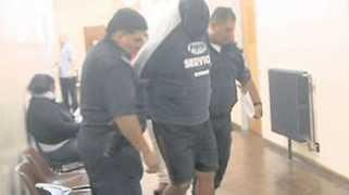 lomasdezamora.clarin.com Landriel