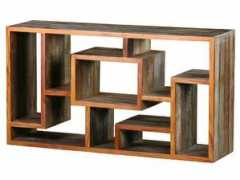 files.highfashionhome.com Landrino