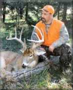 kansasoutfittersassociation.com Landrith