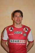 brynefk.no Landro