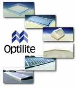 optilite.dk Landrok