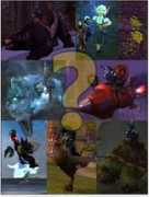 pinoytutorial.com Landros