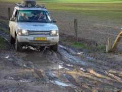 imagewa.com Landrover