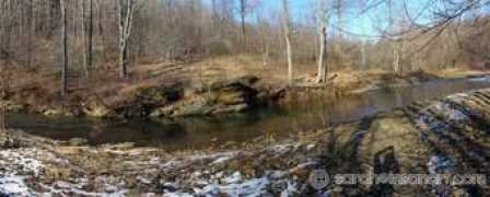 pictures.insanart.com Landrus