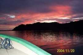 costaricaproperty.biz Landsea