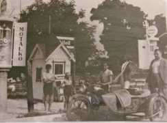motorrevu.hu Landthaller