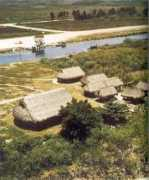 Landx