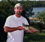 carolinabassers.com Laneave