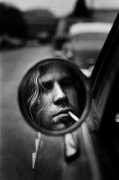 taringa.net Lanegan