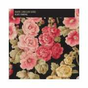 tonepublications.com Lanegan