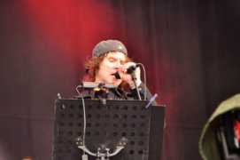 qromag.com Lanegan