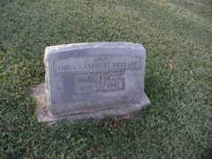 baggettowens.com Lanehart