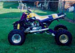 nossmachine.com Lanehart