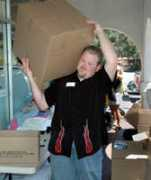 rotaryojaiwest.org Laneheart