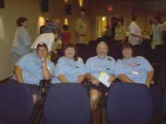 vawterfamily.org Laneil