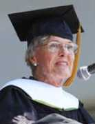 calstate.edu Lanej
