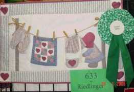 wequilt.net Lanelda